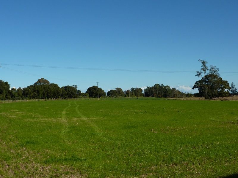 304-310 Lower Coldstream Road, Calliope NSW 2462