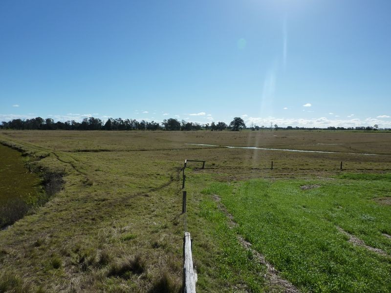 304-310 Lower Coldstream Road, Calliope NSW 2462