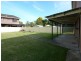 293 North Street, Grafton NSW 2460