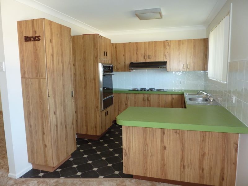 293 North Street, Grafton NSW 2460