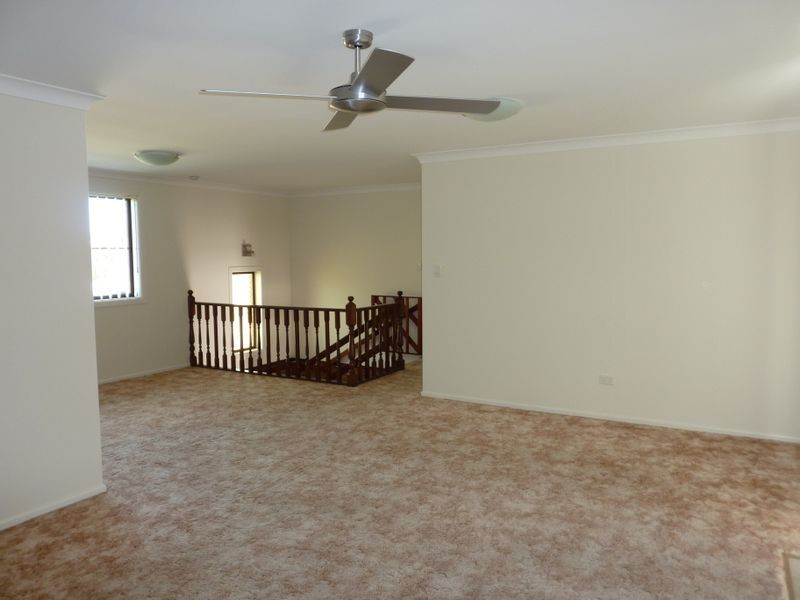 293 North Street, Grafton NSW 2460