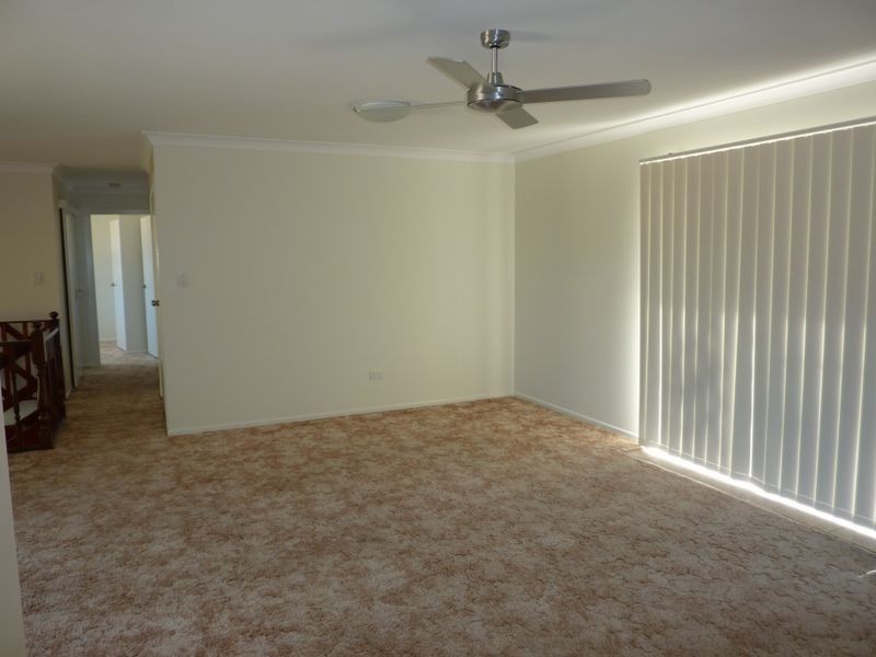 293 North Street, Grafton NSW 2460