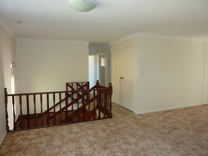 293 North Street, Grafton NSW 2460