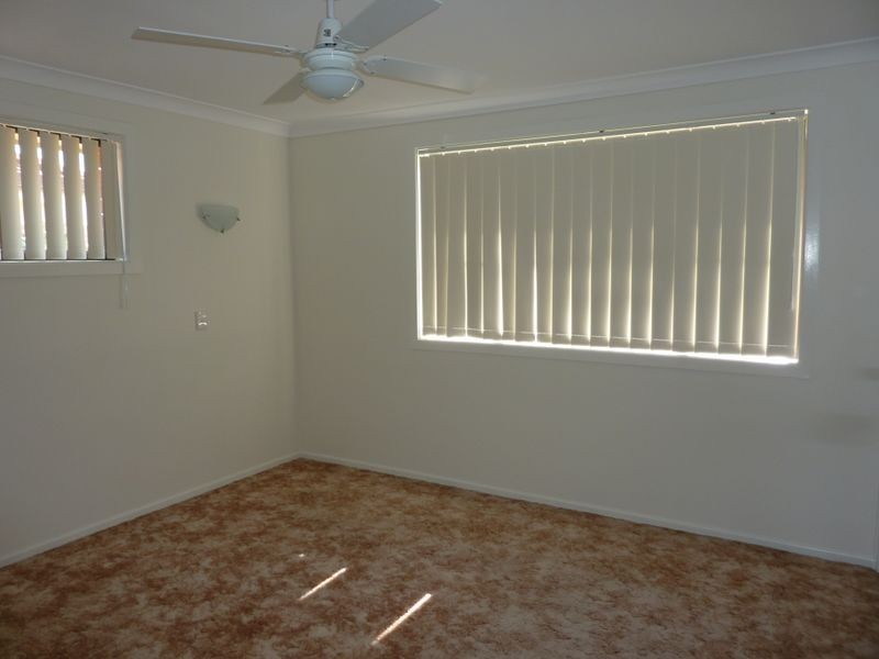 293 North Street, Grafton NSW 2460