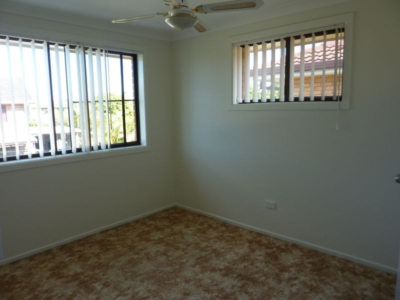 293 North Street, Grafton NSW 2460