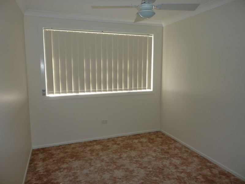 293 North Street, Grafton NSW 2460