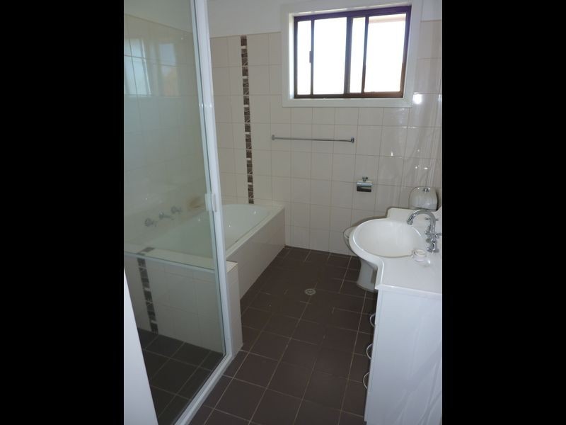 293 North Street, Grafton NSW 2460