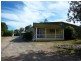 76 Heber Street, South Grafton NSW 2460