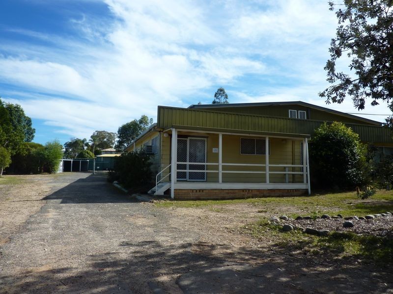 76 Heber Street, South Grafton NSW 2460