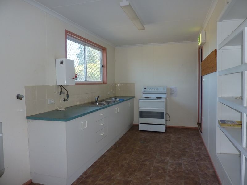 76 Heber Street, South Grafton NSW 2460