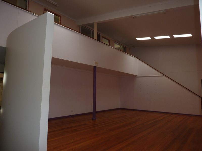 76 Heber Street, South Grafton NSW 2460