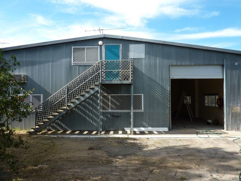 76 Heber Street, South Grafton NSW 2460