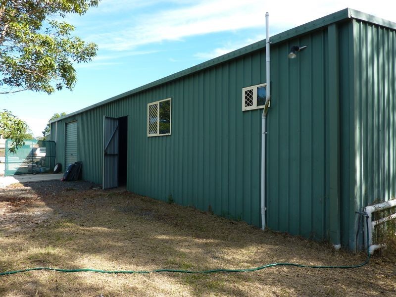 76 Heber Street, South Grafton NSW 2460