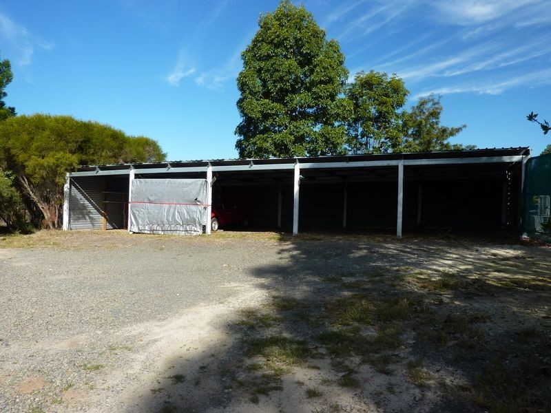 76 Heber Street, South Grafton NSW 2460