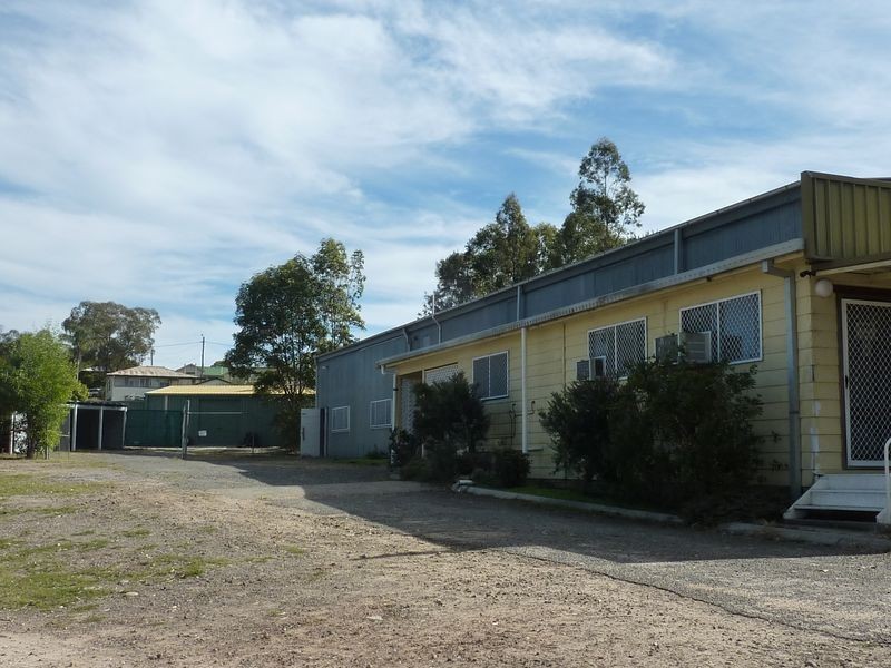 76 Heber Street, South Grafton NSW 2460