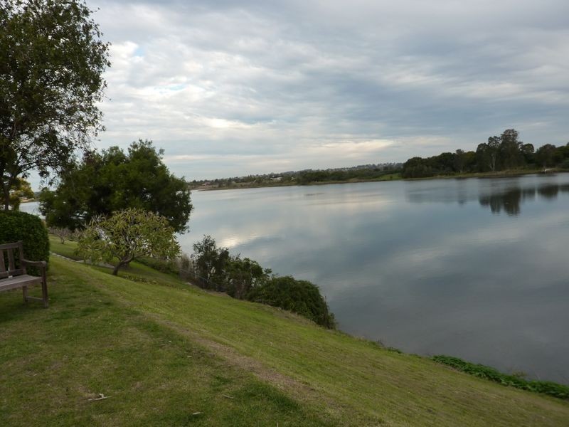 1/10 Blackwood Close, Grafton NSW 2460