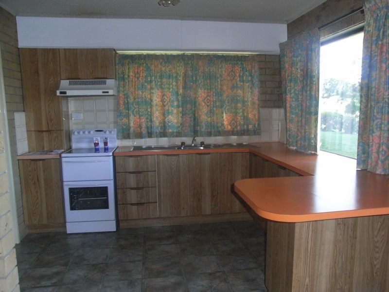 1/10 Blackwood Close, Grafton NSW 2460