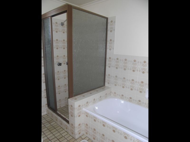 1/10 Blackwood Close, Grafton NSW 2460