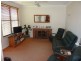 144 Armidale Street, South Grafton NSW 2460