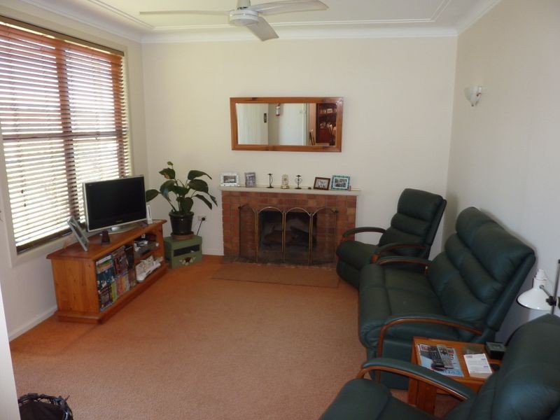 144 Armidale Street, South Grafton NSW 2460