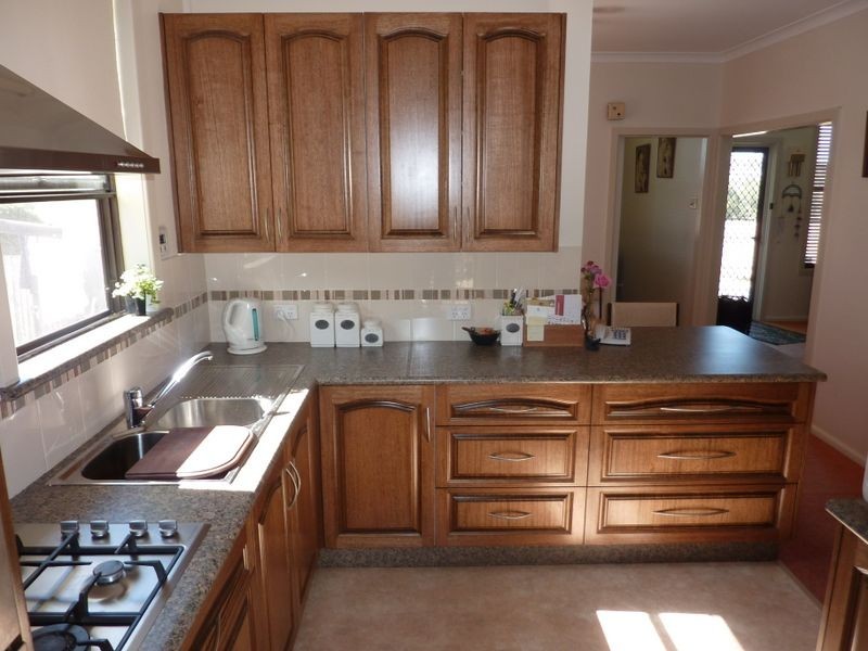 144 Armidale Street, South Grafton NSW 2460