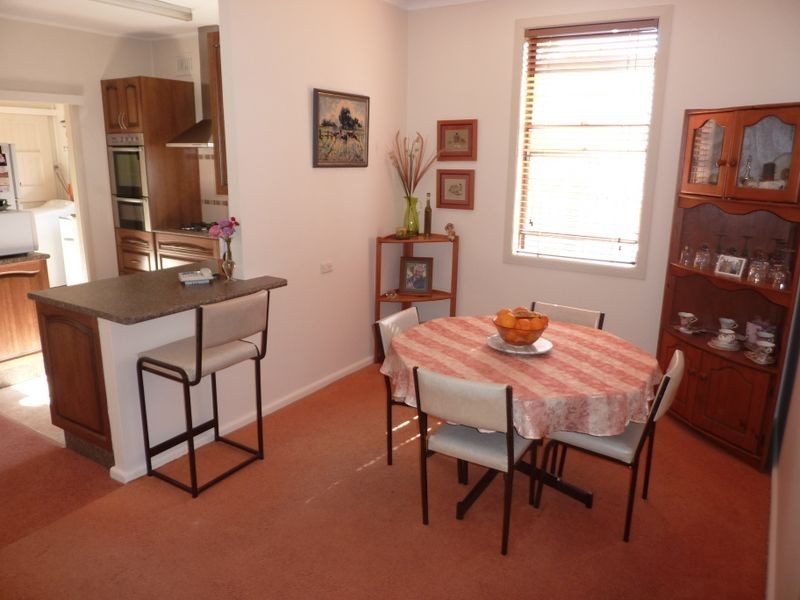 144 Armidale Street, South Grafton NSW 2460