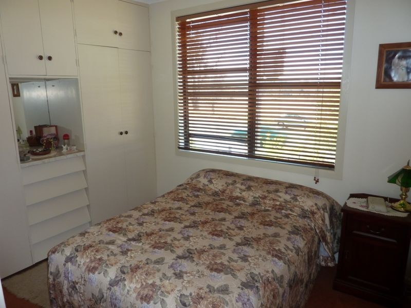 144 Armidale Street, South Grafton NSW 2460