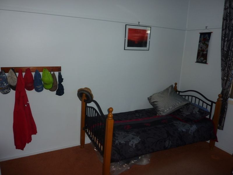 144 Armidale Street, South Grafton NSW 2460