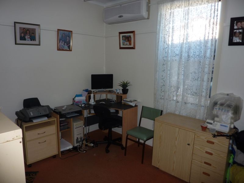 144 Armidale Street, South Grafton NSW 2460