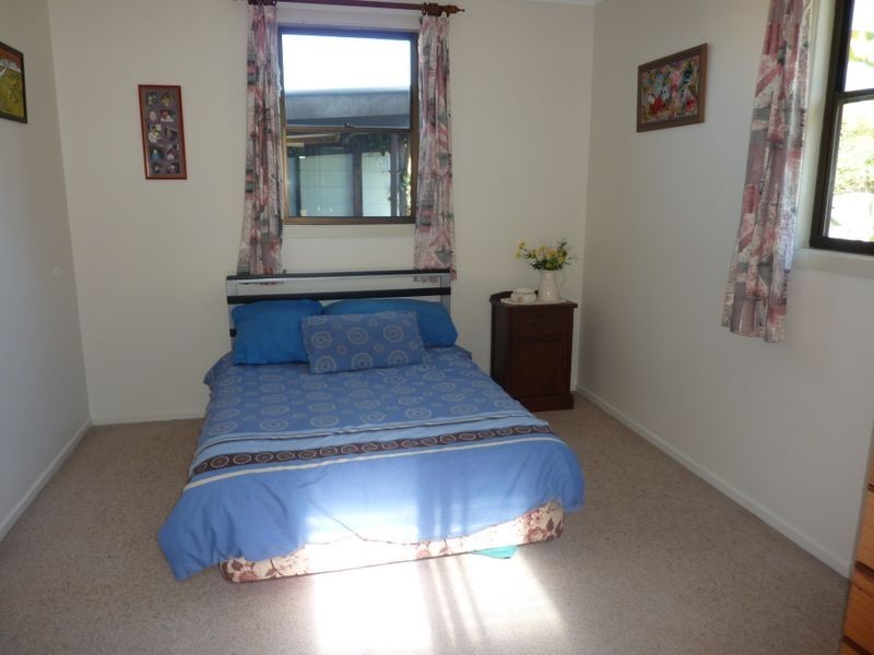 144 Armidale Street, South Grafton NSW 2460