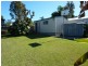 144 Armidale Street, South Grafton NSW 2460