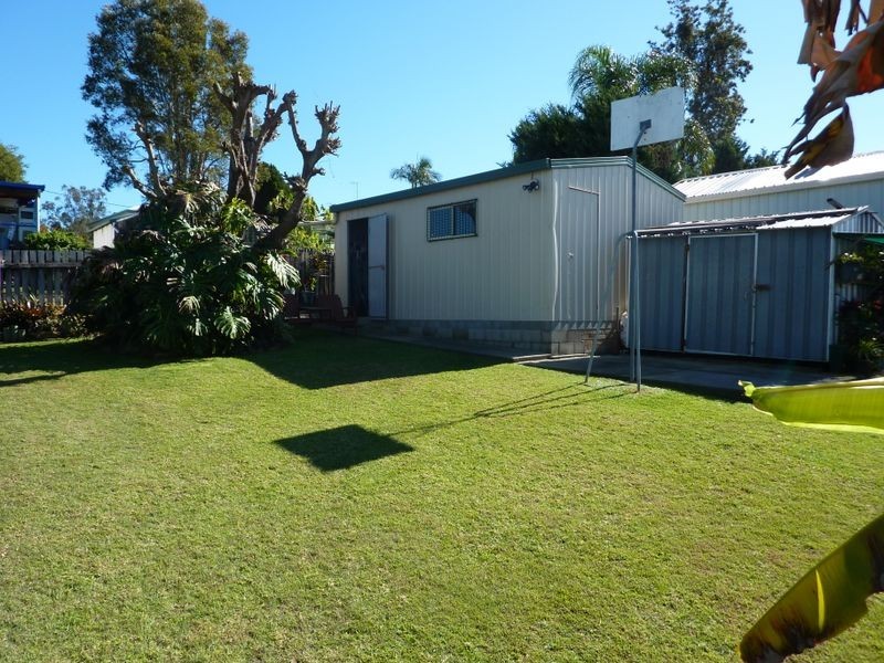 144 Armidale Street, South Grafton NSW 2460