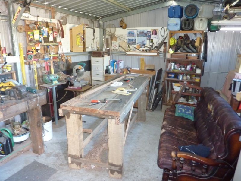 144 Armidale Street, South Grafton NSW 2460