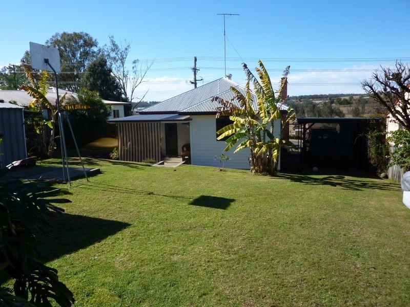 144 Armidale Street, South Grafton NSW 2460