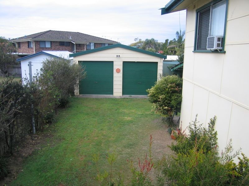 64 Milton Street, Grafton NSW 2460