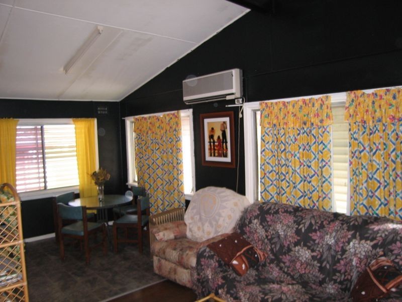 64 Milton Street, Grafton NSW 2460