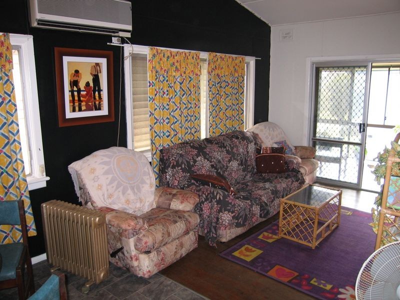 64 Milton Street, Grafton NSW 2460