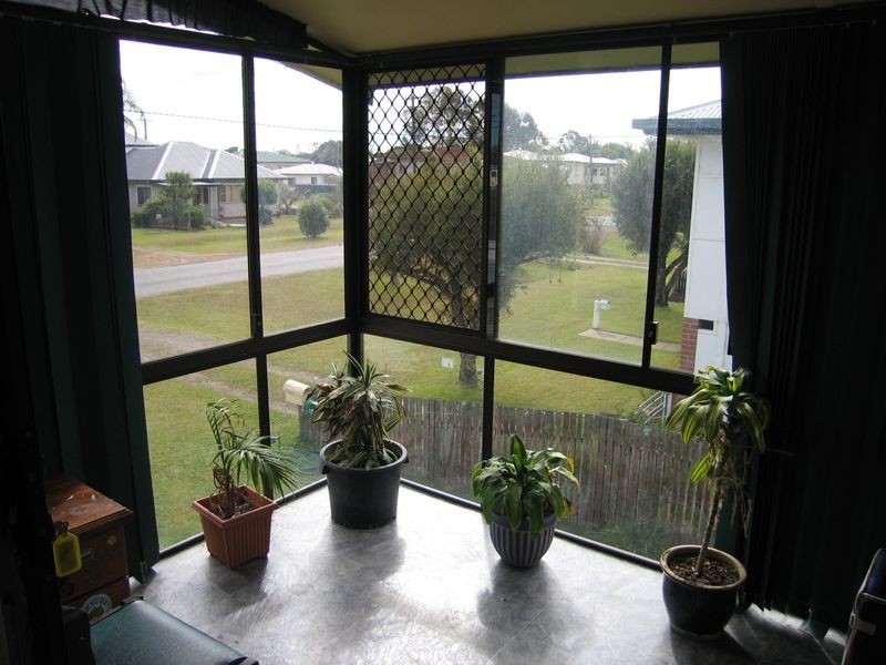 64 Milton Street, Grafton NSW 2460