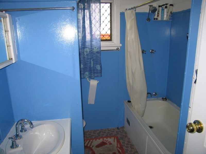 64 Milton Street, Grafton NSW 2460