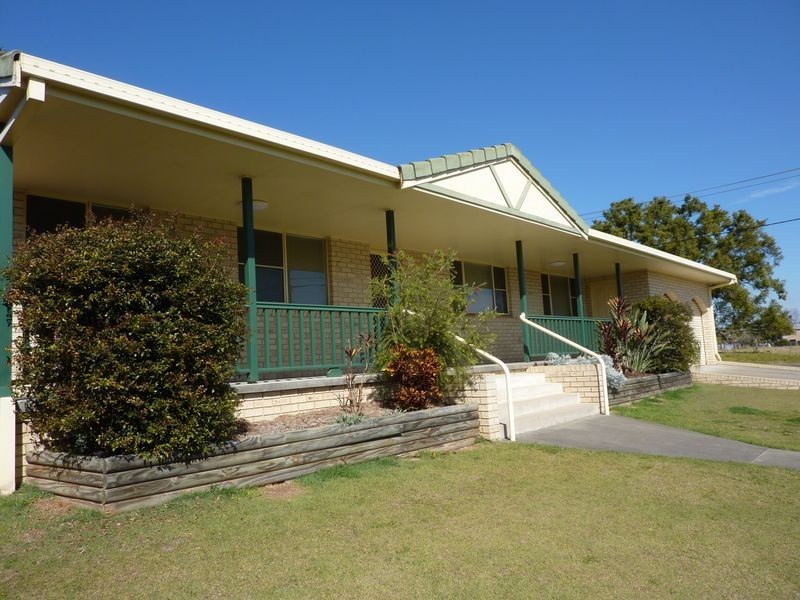 15 Knotts Close, Grafton NSW 2460