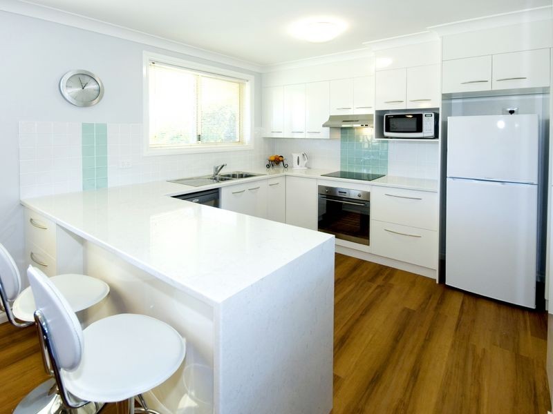 15 Knotts Close, Grafton NSW 2460