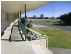 15 Knotts Close, Grafton NSW 2460
