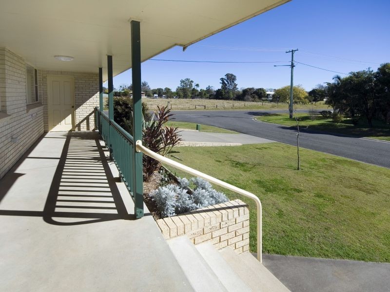 15 Knotts Close, Grafton NSW 2460