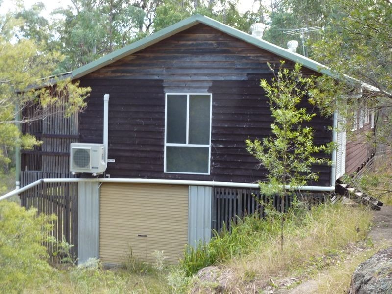 2763 Gwydir Highway, Grafton NSW 2460