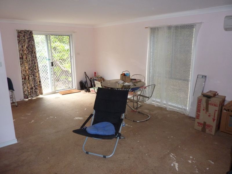 2763 Gwydir Highway, Grafton NSW 2460