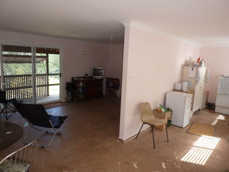 2763 Gwydir Highway, Grafton NSW 2460