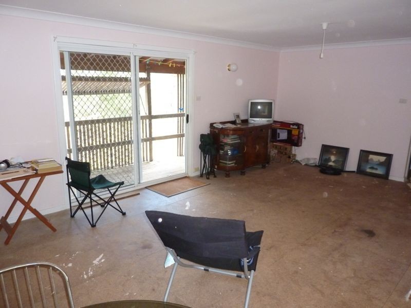 2763 Gwydir Highway, Grafton NSW 2460