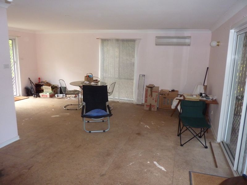 2763 Gwydir Highway, Grafton NSW 2460