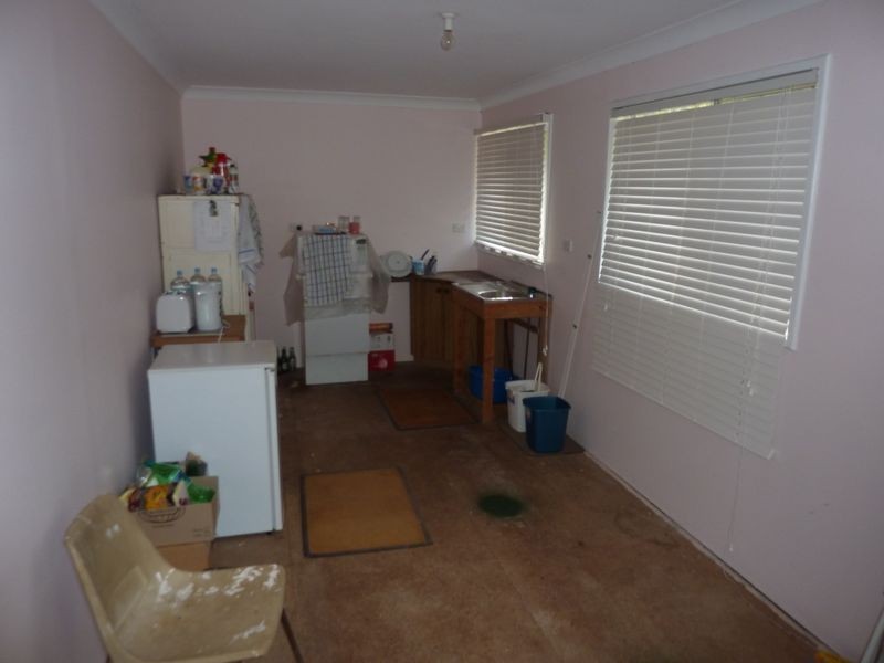 2763 Gwydir Highway, Grafton NSW 2460