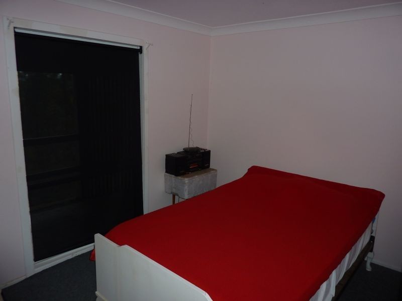 2763 Gwydir Highway, Grafton NSW 2460